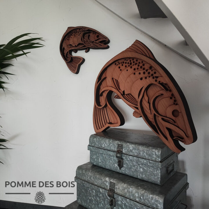 4 Balles Rebondissantes Pokémon pour l'anniversaire de votre enfant
